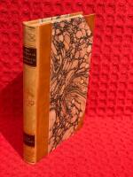 V&aring;rstr&ouml;mmar & Min f&ouml;rsta k&auml;rlek 