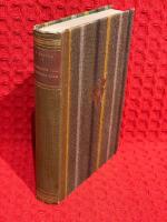 Marschen till Caobans rike