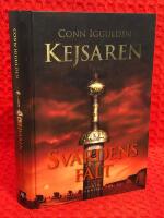 Sv&auml;rdens f&auml;lt