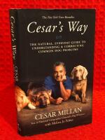 Cesar&rsquo;s Way