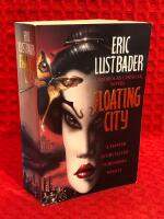 Floating City