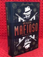 Mafioso