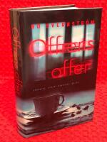 Offrens offer