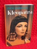 Kleopatra