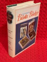 Ungdomens b&auml;sta b&ouml;cker