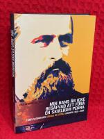 Min hand &auml;r icke beg&aring;fvad att f&ouml;ra en skikliger penna : f&aring;gelsj&ouml;bonden Jonas Olssons dagbok 1851-1892 med kompletterande uppsatser