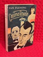 Casino Royale