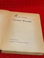 Casino Royale