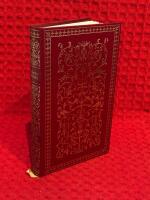 Den evige &auml;kta mannen