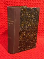 Uppsala universitets katalog 18881-1883