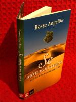 Se m&ouml;jligheterna: Bli en framg&aring;ngsletare