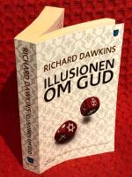 Illusionen om Gud