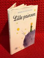 Lille prinsen