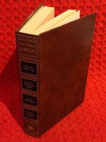 Det b&auml;stas bokval: Farlig medvind, P&aring; min mammas gata, Efter stormen, Sierra Madres skatt