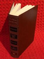 Det b&auml;stas bokval: Flygplatsen, M&aring;laren fr&aring;n Kreta, Det nya &aring;ret, P&aring; v&auml;stfronten intet nytt