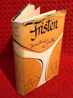 Fristen