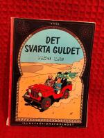 Det svarta guldet