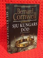 Sju kungars d&ouml;d