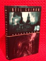 Neverwhere