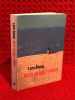 Mest kr&auml;nkt vinner