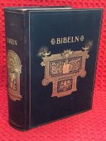 Bibeln