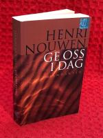 Ge oss i dag : 365 andakter