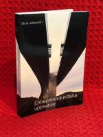 Entreprenadjuridiska uppsatser : samt Prippsdomen och K&auml;ppaladomen