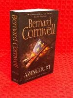 Azincourt