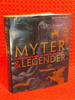 Myter & legender