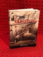 Ernestine: en svensk novell