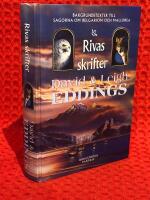 Rivas skrifter