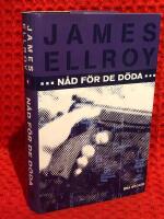 N&aring;d f&ouml;r de d&ouml;da