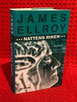 Nattens riken