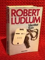 Identitet Kain