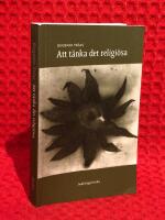Att t&auml;nka det religi&ouml;sa