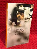 The Wild Cherry Tree