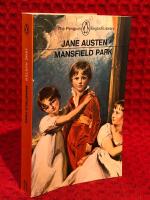 Mansfield Park