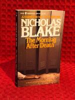The Morning After Death