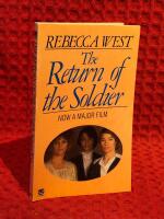 The Return of the Soldier