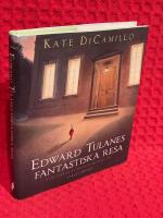Edward Tulanes fantastiska resa