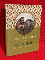 Herr och fru Slusk