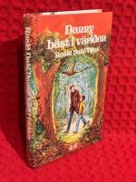 Danny - b&auml;st i v&auml;rlden