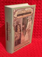 Trilogin om h&auml;rskarringen