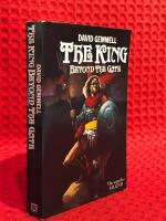 The King Beyond the Gate