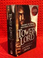 Tower Lord