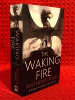 The Waking Fire