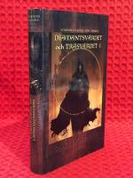 Diamantsv&auml;rdet och Tr&auml;sv&auml;rdet: I