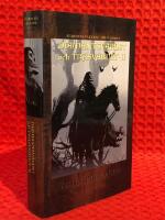 Diamanrsv&auml;rdet och Tr&auml;sv&auml;rdet: II