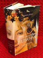 Historien om Europa: Uppvaknande 1300-1600