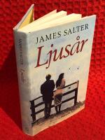 L&auml;ngtans branter